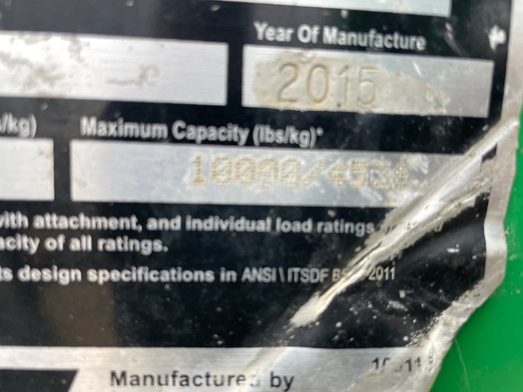 2015-sky-trak-10054-image-88