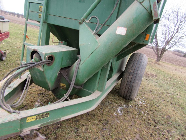 john-deere-400-image-5