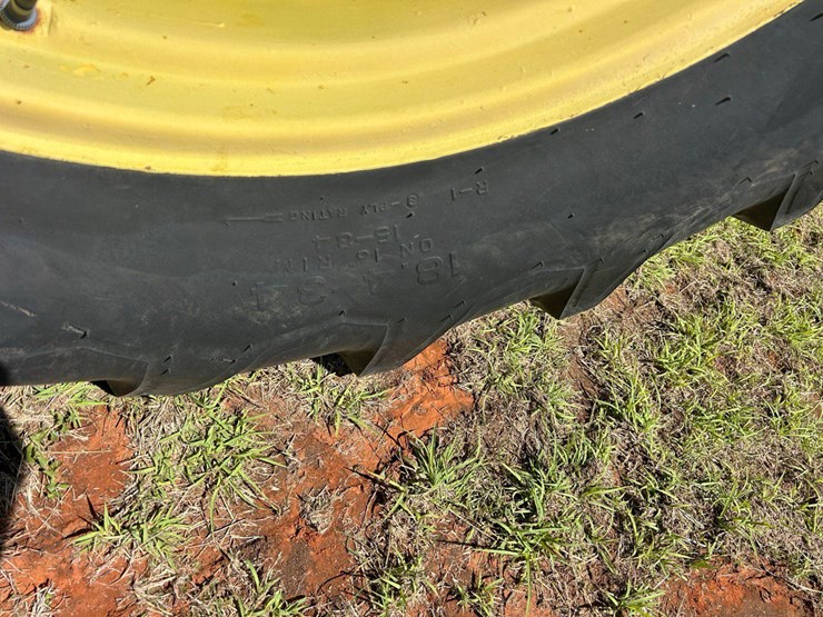 john-deere-4020-image-8