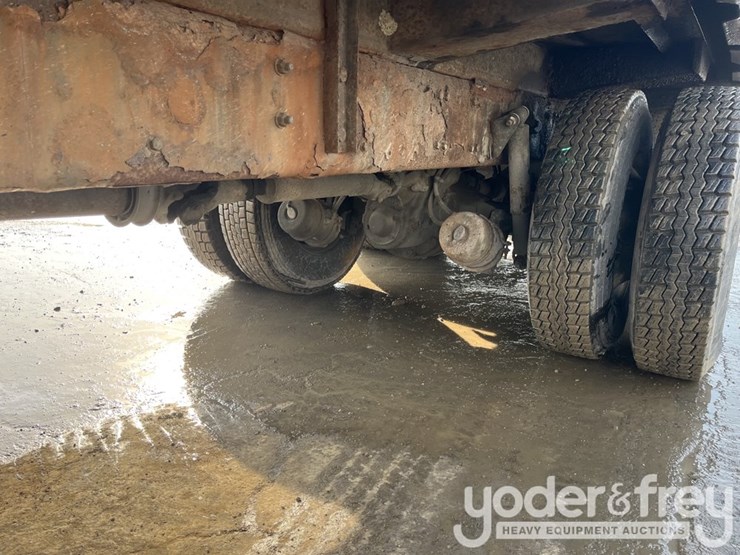 2005-sterling-acterra-image-27