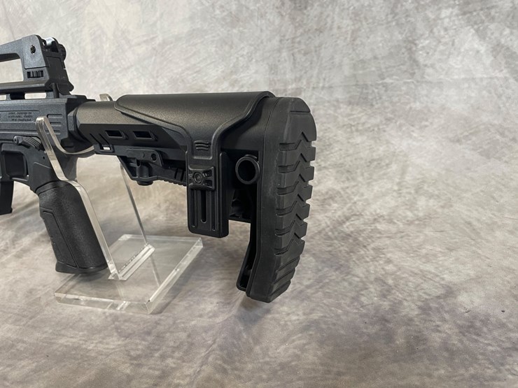 #1251-•-rock-island-tm-22-tactical,-22-lr-rifle,-sn:-tg970-23a95429,-(neenah,-wi)-image-10