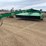 2011-john-deere-956-image-1