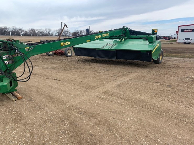 2011-john-deere-956-image-1