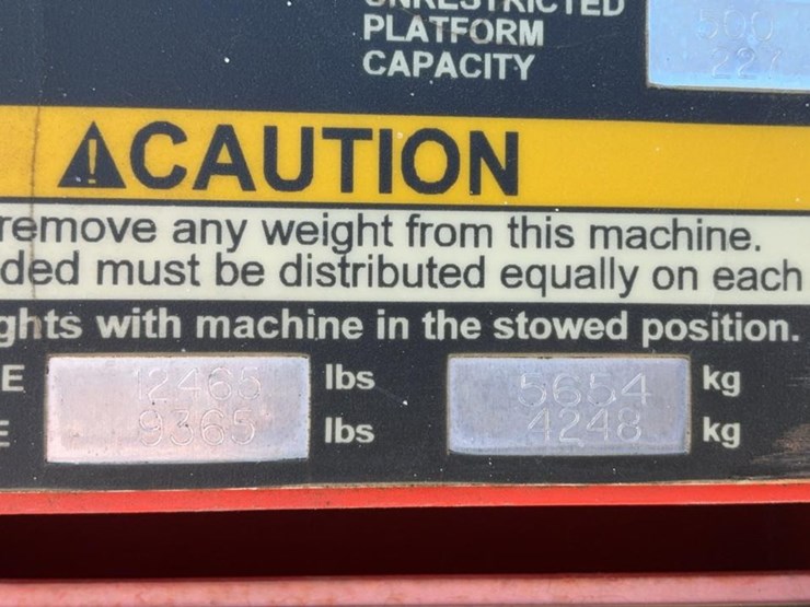 2015-snorkel-tb60-image-14