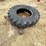 #7543-•-alliance-brand-telehandler-tire-image-1