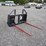 #1354-•-unused-landhonor-skid-steer-bale-spear-image-2