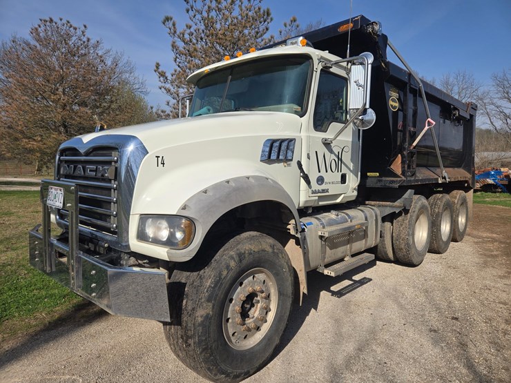 2017-hilbilt-mongoose-image-2