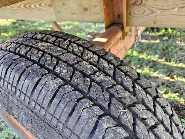 #531-•-8'x16'-flat-rack-image-17