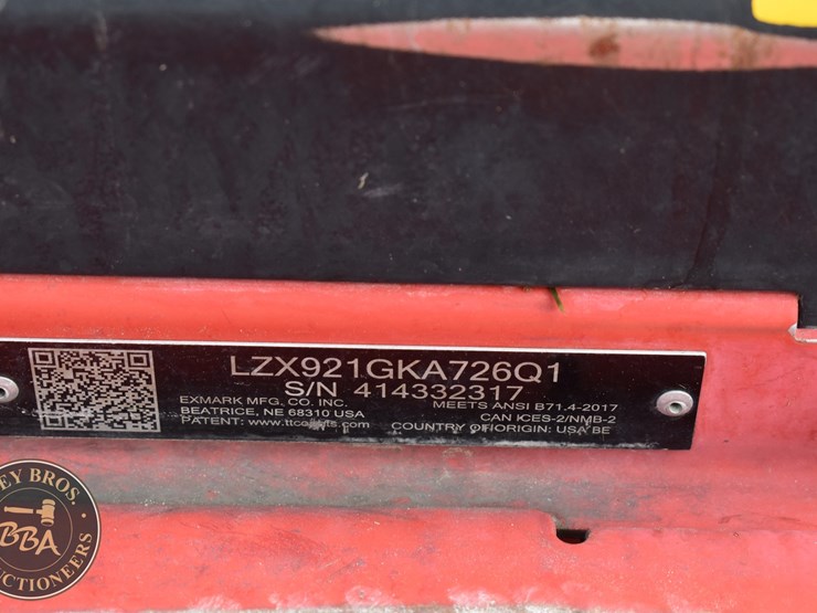 2024-exmark-lzx921gka726q1-43328-image-15
