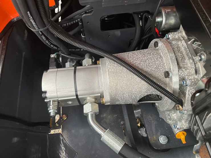 #3295-•-2026-ats-me18-mini-excavator-image-32