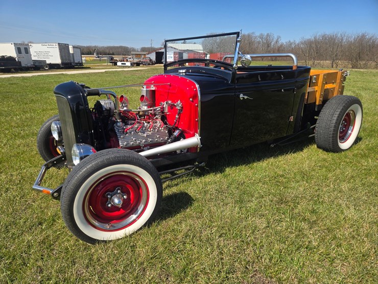 ford-model-a-image-6