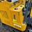 #3299-•-2026-ats-rt15r-mini-excavator-image-13