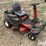 toro-74790-riding-lawn-mower-image-3