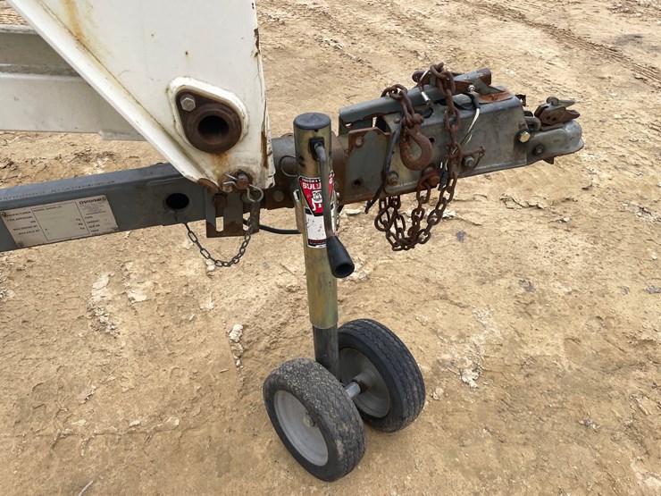#7513-•-(m-4)-2018-snorkel-tl49j-towable-boom-lift-image-45
