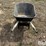 wheel-barrow-image-6
