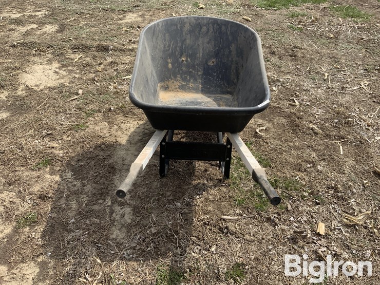 wheel-barrow-image-6