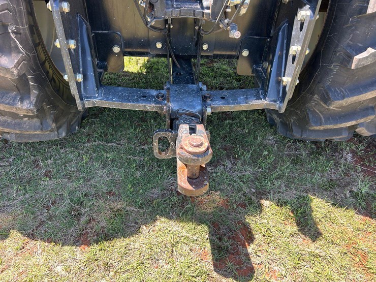 new-holland-tj375-image-4