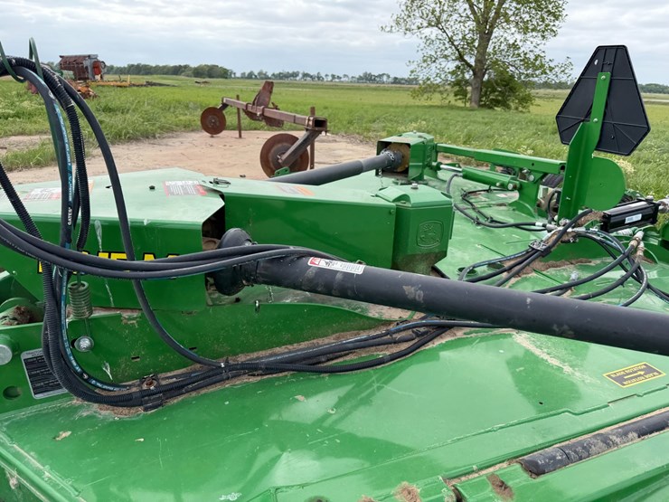 john-deere-fc15m-image-36