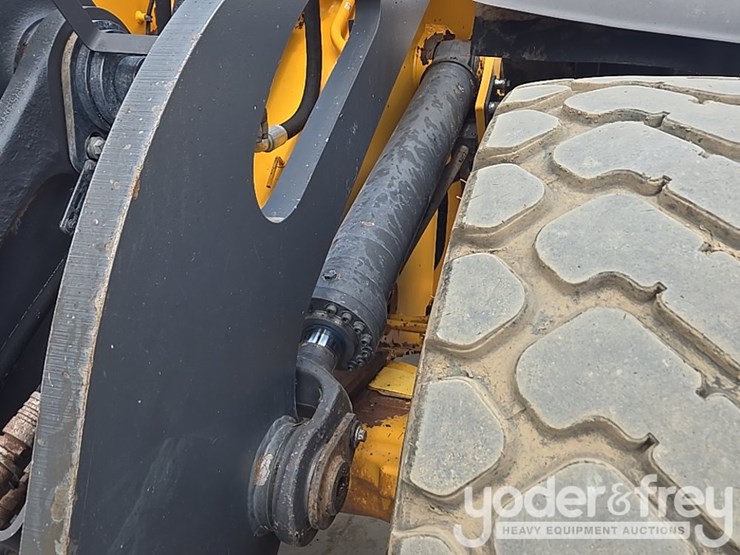 2021-volvo-l90h-image-19