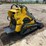 #1000-•-unused-land-honor-t460-mini-skid-steer-image-7