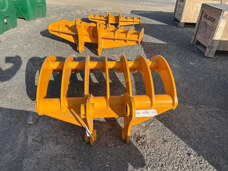 caterpillar-305-image-3