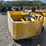 #103-•-sdlanch-sdld25-track-crawler-dumper-image-2