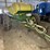 yetter-all-steer-image-3
