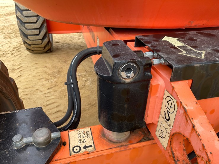 jlg-600aj-image-31