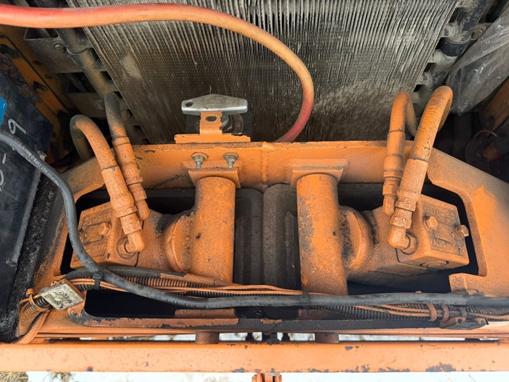 broderson-ic200-image-17