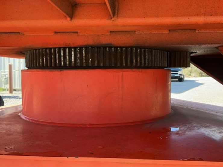 2015-snorkel-tb60-image-30