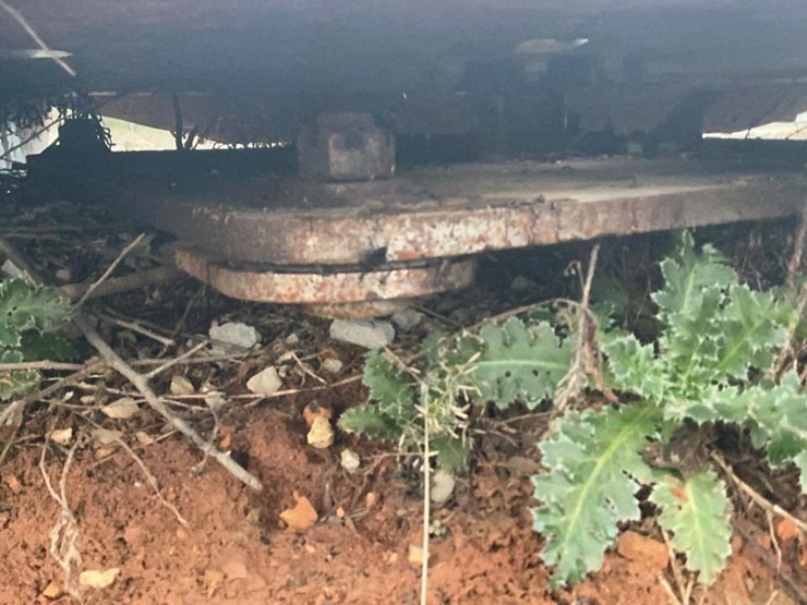 #160-•-2023-mega-mower-x-brush-cutter-image-10