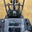 #1044-•-new-ats-d12d-mini-excavator-image-10