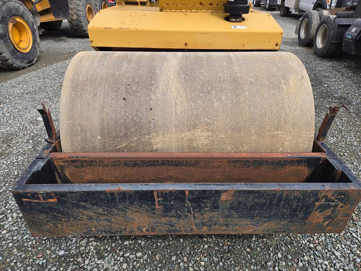 hyster-c766b-image-10