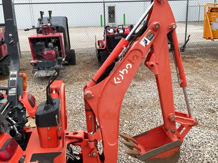 2021-kubota-bx23s-image-30