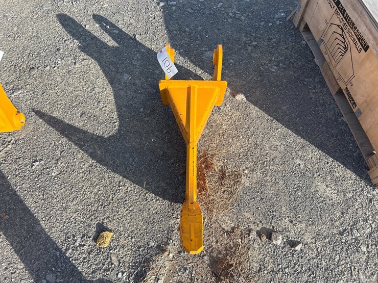 caterpillar-307-image-2