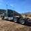 2019-peterbilt-567-image-10