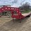 2019-pj-ld262-gooseneck-trailer-image-1