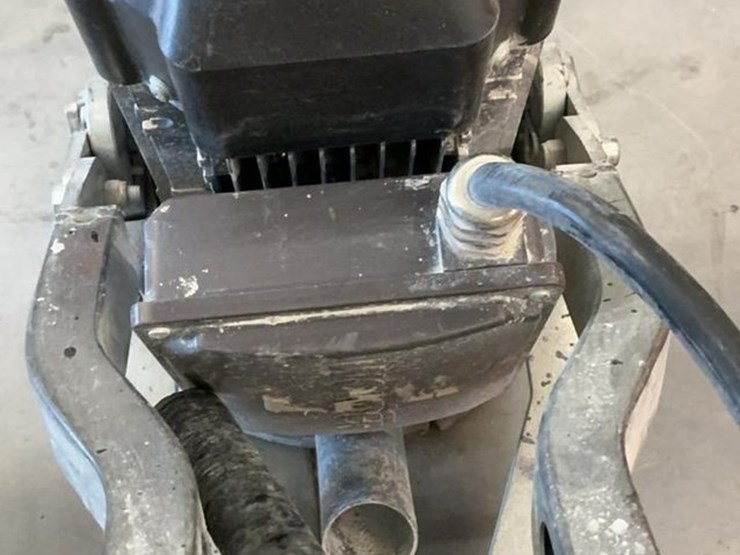 2018-husqvarna-pg280-image-9