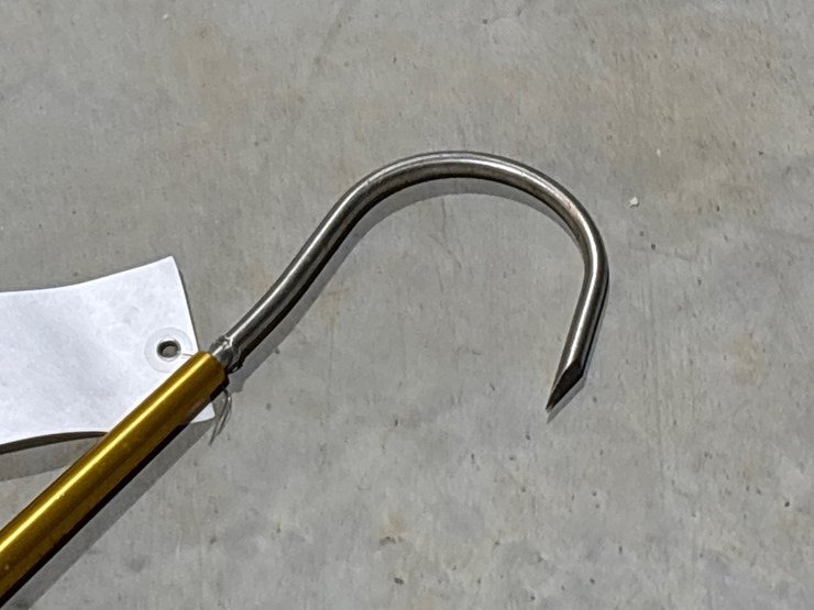 #100-•-fishing-gaffe-image-3