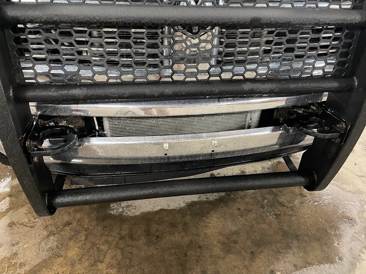 2012-dodge-3500-image-66