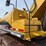caterpillar-330d-image-36