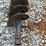 #164-•-earth-auger-bit-image-2