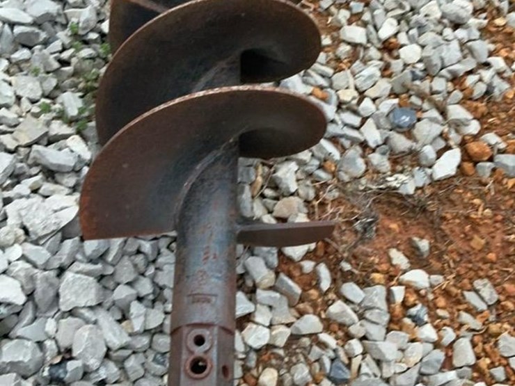#164-•-earth-auger-bit-image-2