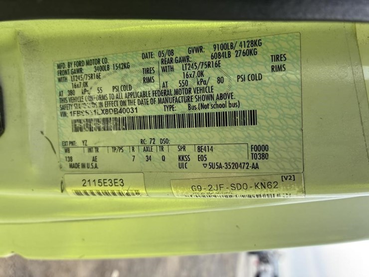 2008-ford-e350-image-22