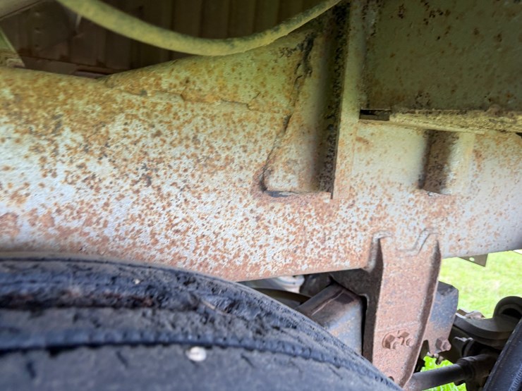 1978-wilson-40-image-18