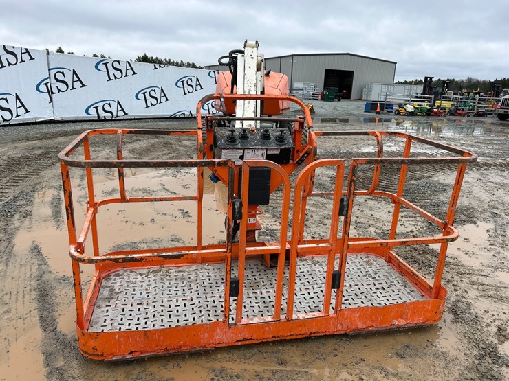 snorkel-660sj-image-8