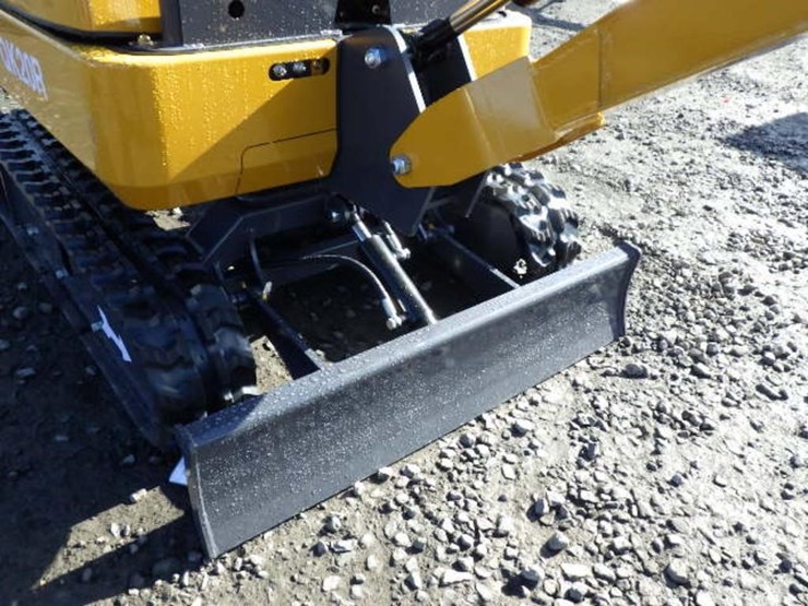 2026-cfg-industry-qk20r-image-10