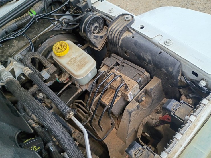 2015-jeep-wrangler-image-21