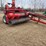 1999-case-ih-8725-forage-chopper-image-3