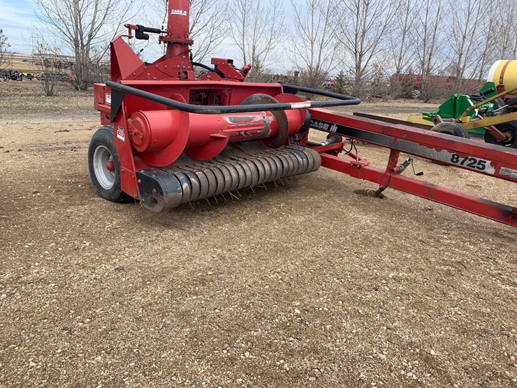 1999-case-ih-8725-forage-chopper-image-3